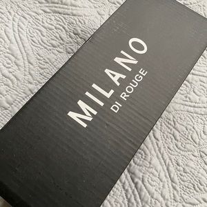 Milano slides